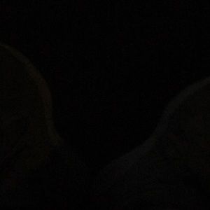 Meet your Posher, Nolan